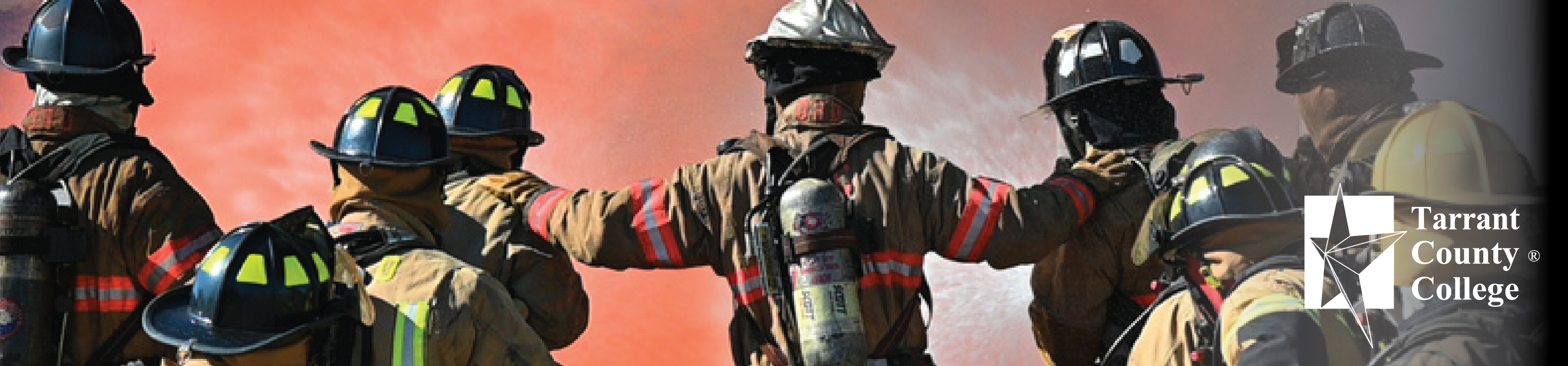 CE catalog home page image