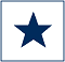 Image of My Favorites Icon