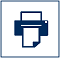 Image of Print Page Icon