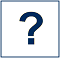 Image of Help Icon